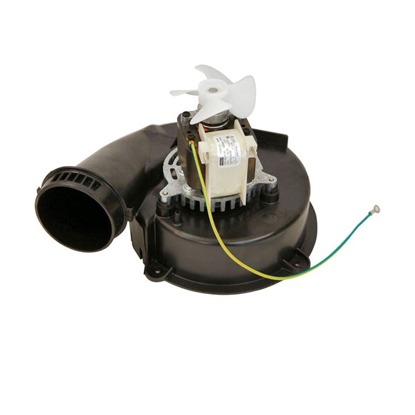 High Temperature  Blower Assy